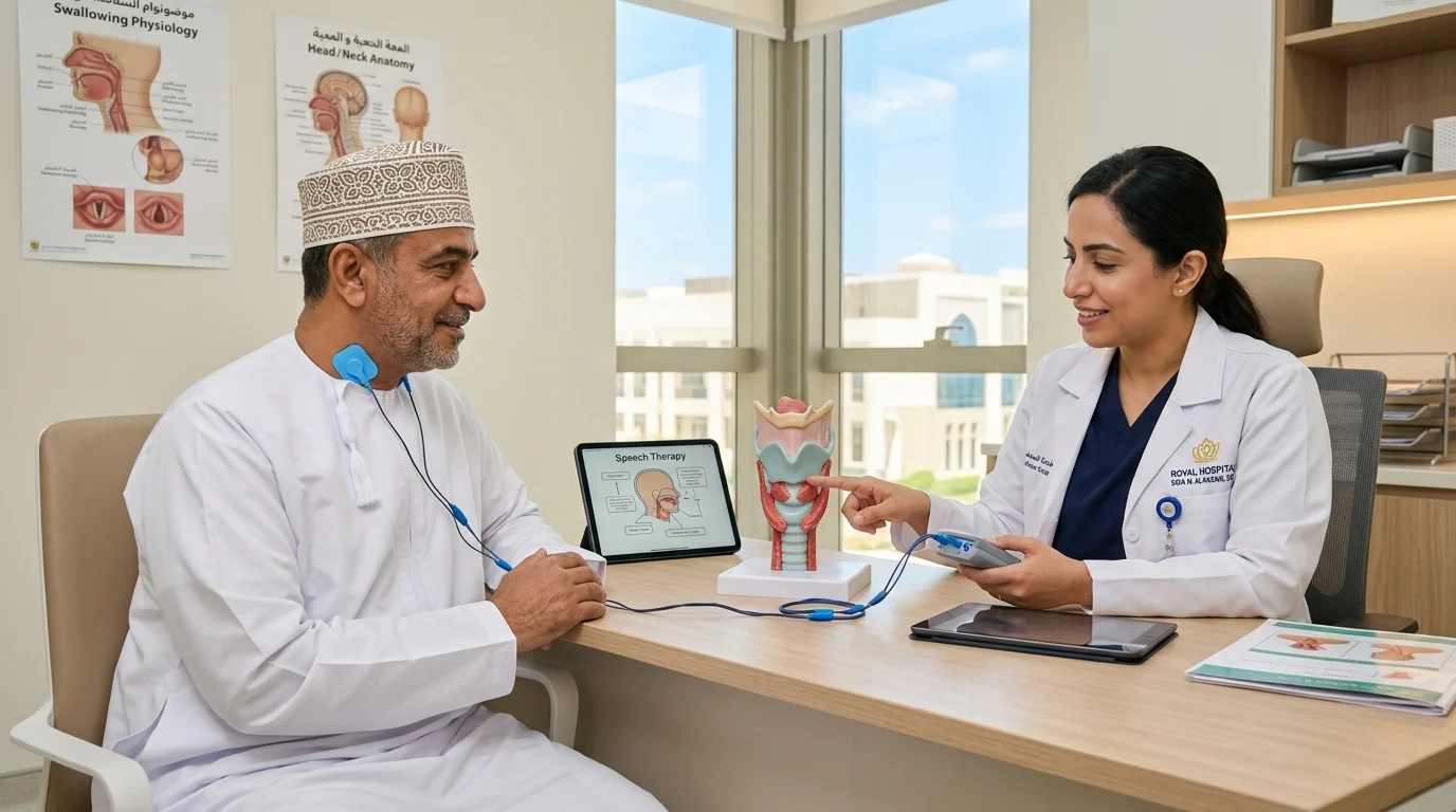 7 علامات مبكرة تدل على حاجة طفلك لجلسات التكامل الحسي والعلاج الوظيفي